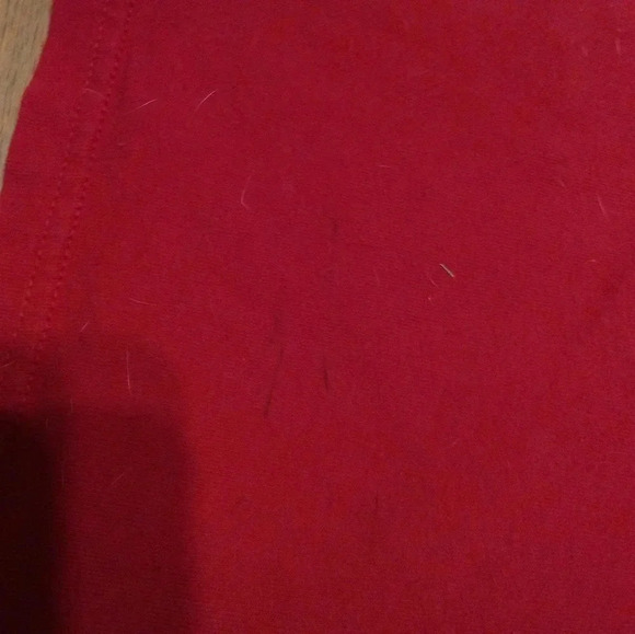 Vintage St. Louis Cardinals Shirt Mark McGwire Starter 90s Ron Gant Auto Large - Picture 13 of 15